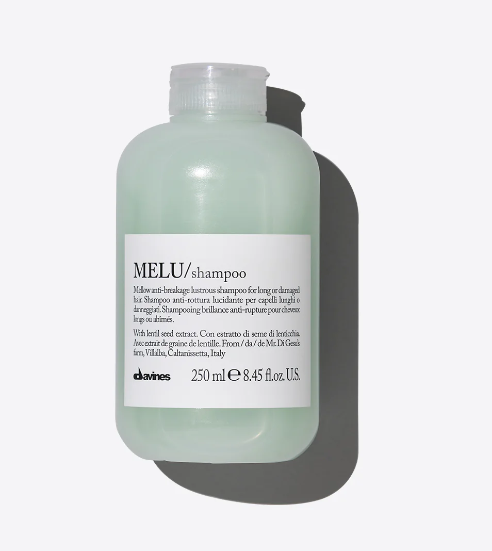 [8004608246206] DAVINES MELU/ SHAMPOO 250ML
