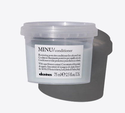 [8004608275879] DAVINES MINU/ CONDITIONER 250ML