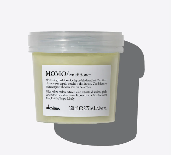 [8004608276715] DAVINES MOMO/ CONDITIONER 250ML