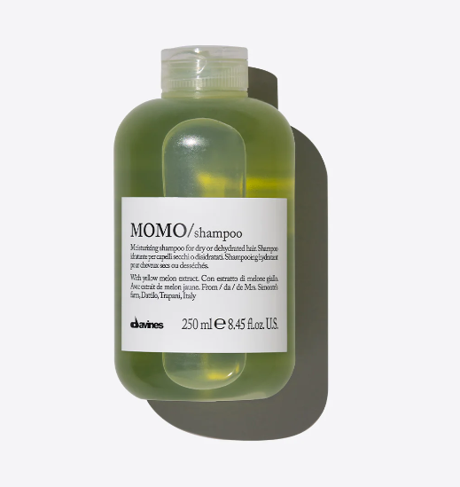 [8004608280460] DAVINES MOMO/ SHAMPOO 250ML