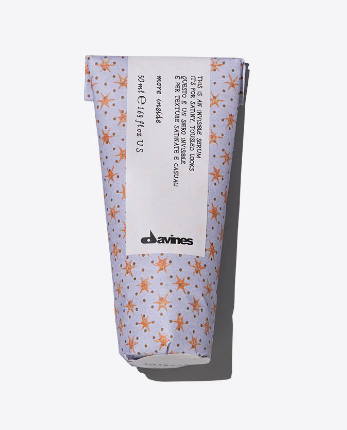 [8004608237402] DAVINES THIS IS AN INVISIBLE SERUM 50ML