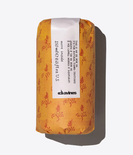 [8004608258865] DAVINES THIS IS AN OIL NON OIL 250ML