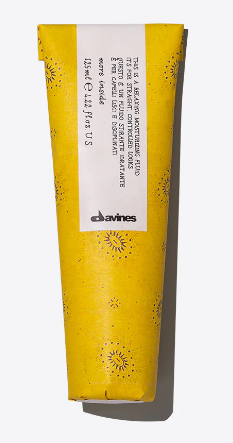 [8004608284420] DAVINES THIS IS A RELAXING MOSTURIZING FLUID 125ML