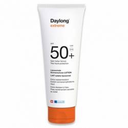 [7612076448278] DAYLONG EXTREME LAIT SOLAIRE SPF50+ 100ML