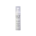 DCP DEPI-CREME HEXA ACTIFS 6 DEPIGMENTANT ACTIF 50ML