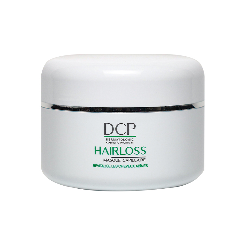 [6111263780449] DCP HAIRLOSS MASQUE CAPILLAIRE 200ML