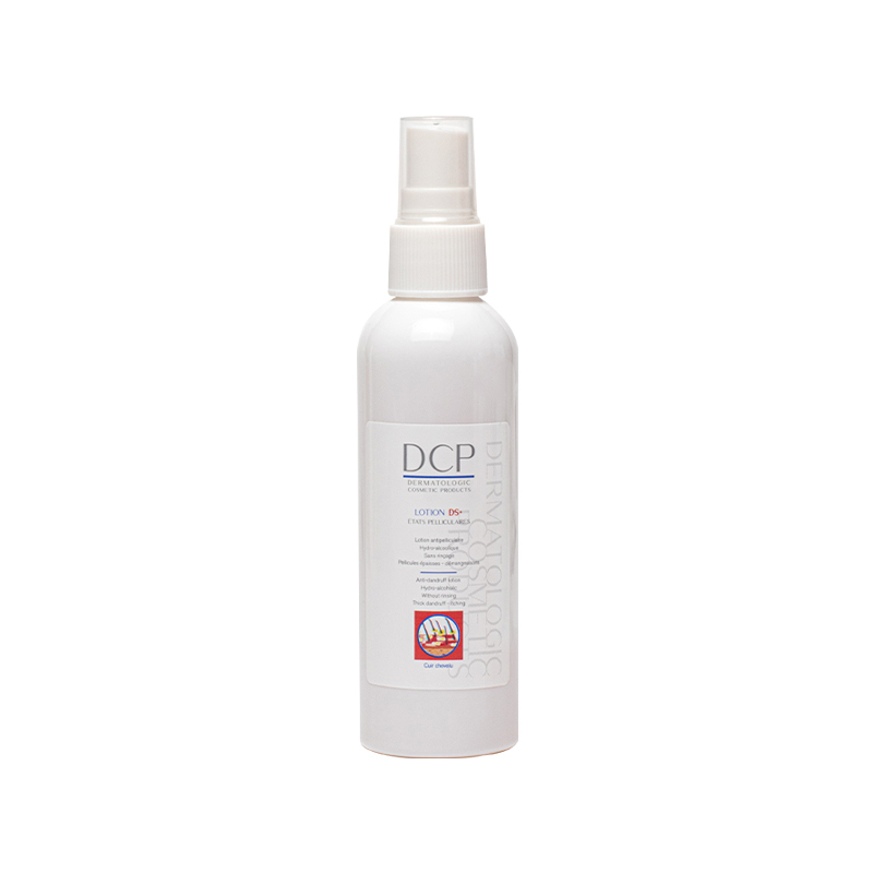 [6111263780166] DCP LOTION DS+ ETATS PELLICULAIRES 100ML