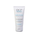 DCP MOIST INTENSE CREME ULTRA CONFORT 54 50ML