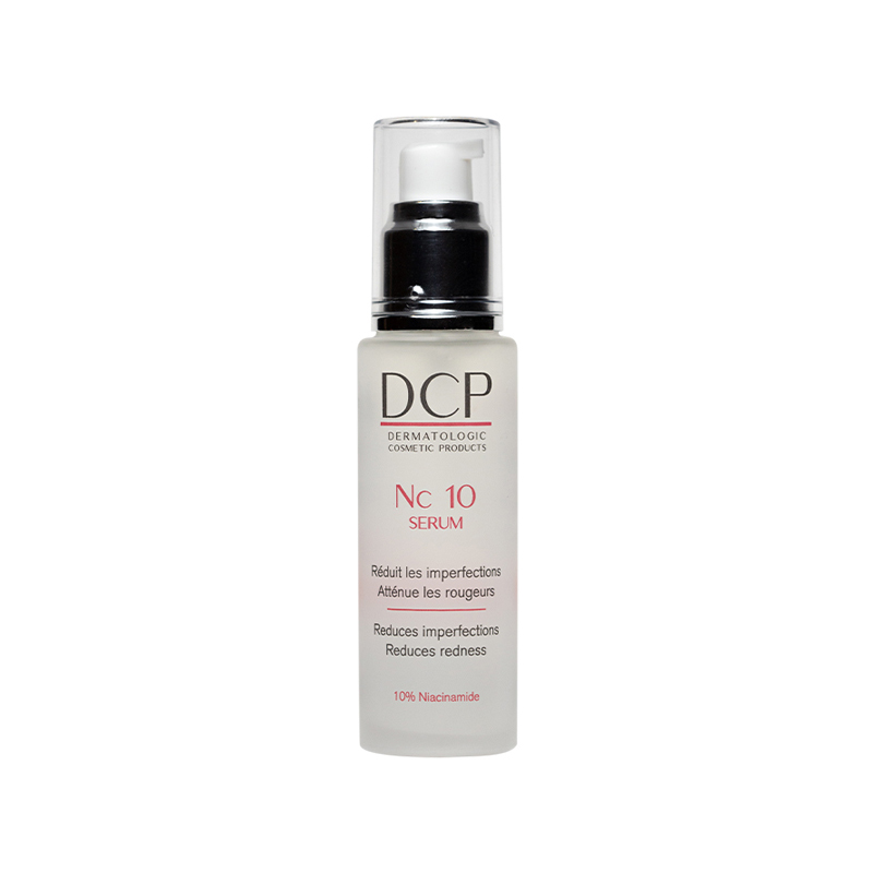 [6111263780241] DCP NC 10 SERUM 50ML