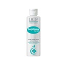 DCP SEPTIPLUS PH 5.5 250ML