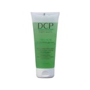 DCP TRIO-ACNE GEL NETTOYANT MOUSSANT 200ML
