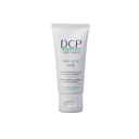 DCP TRIO-ACNE SOIN SEBO-KERATOREGULATEUR 30ML