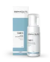DERMACEUTIC FOAMER 15 PURIFY 100ML