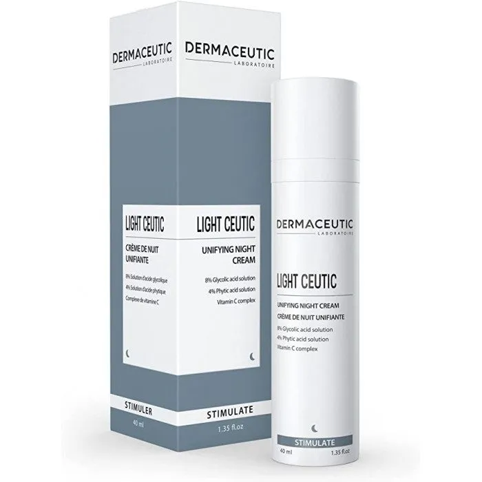 [3760135011209] DERMACEUTIC LIGHT CEUTIC STIMULATE 40ML