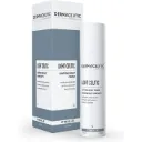 DERMACEUTIC LIGHT CEUTIC STIMULATE 40ML