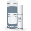 DERMACEUTIC TURN OVER STIMULATE 40ML