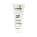 DERMINA NORMALINA GEL MOUSSANT PURIFIANT 200ML
