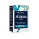 DIETAROMA ARTICULIOR GLUCO CHONDRO FORTE - CONFORT ET MOBILITE ARTICULAIRE - 60 COMPRIMES