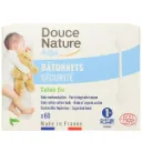 DOUCE NATURE BEBE BATONNETS SECURITE 56U