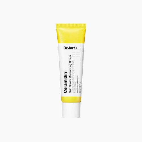 [8809844993101] DR.JART+ CERAMIDIN SKIN BARRIER MOISTURIZING CREAM 50ML