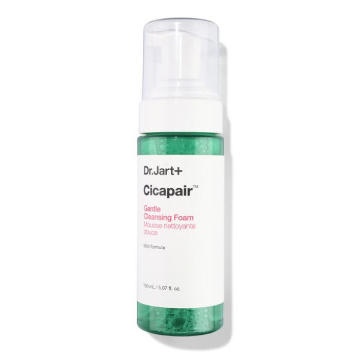 [8809933610353] DR.JART+ CICAPAIR GENTLE CLEANSING FOAM 150ML