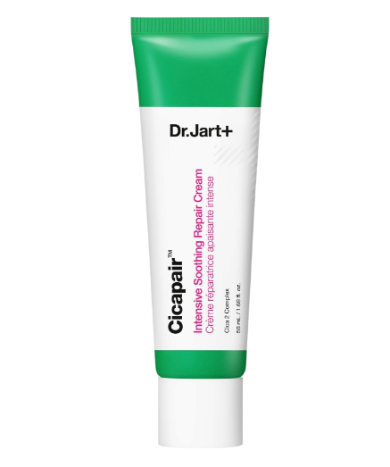 [8809844996515] DR.JART+ CICAPAIR INTENSIVE SOOTHING REPAIR CREAM 50ML