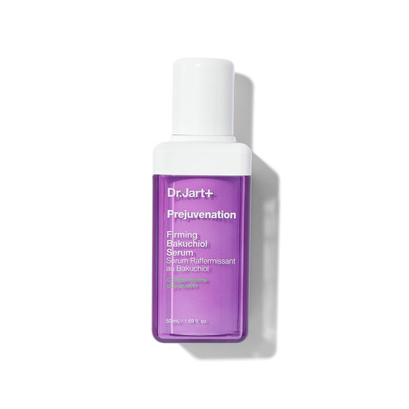 [8809844999783] DR.JART+ PREJUVENATION FIRMING BAKUCHIOL SERUM 50ML