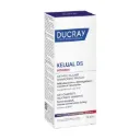 DUCRAY KELUAL DS INTENSIVE SHAMPOOING TRAITANT ANTIPELLICULAIRE 100ML
