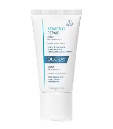 [3282770391251] DUCRAY KERACNYL REPAIR CREME 50ML