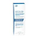 DUCRAY KERTYOL P.S.O SHAMPOOING 200ML