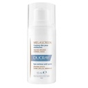 DUCRAY MELASCREEN CONTOUR DES YEUX ANTI-TACHES 15ML
