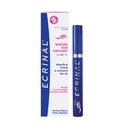 ECRINAL MASCARA NOIR FORTIFIANT 7ML
