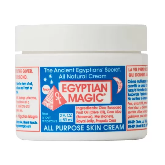 [764936600115] EGYPTIAN MAGIC ALL PURPOSE SKIN CREAM 59ML