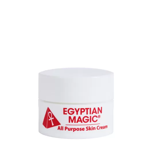[764936302118] EGYPTIAN MAGIC ALL PURPOSE SKIN CREAM 7.5ML