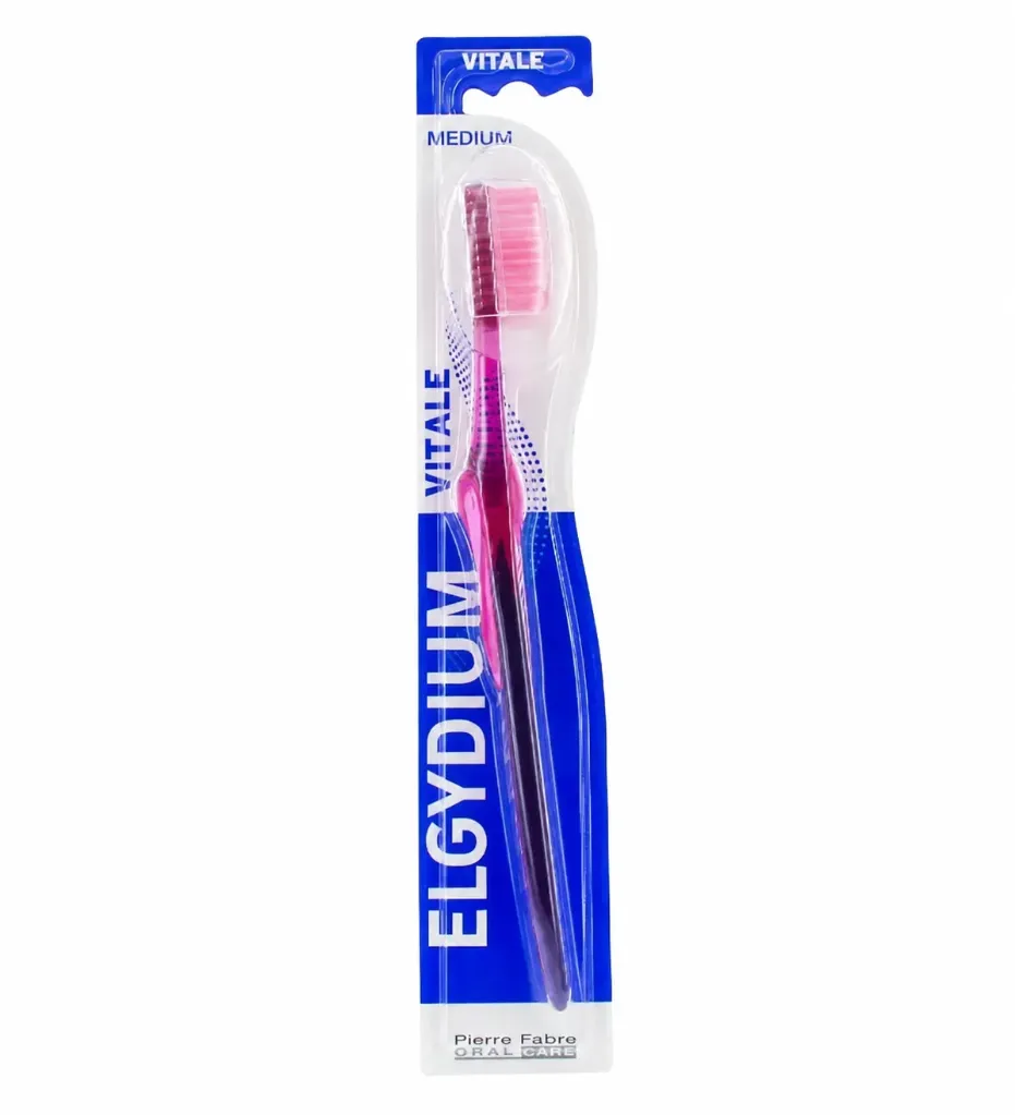 [3577057054470] ELGYDIUM BAD VITALE TONIC MEDIUM