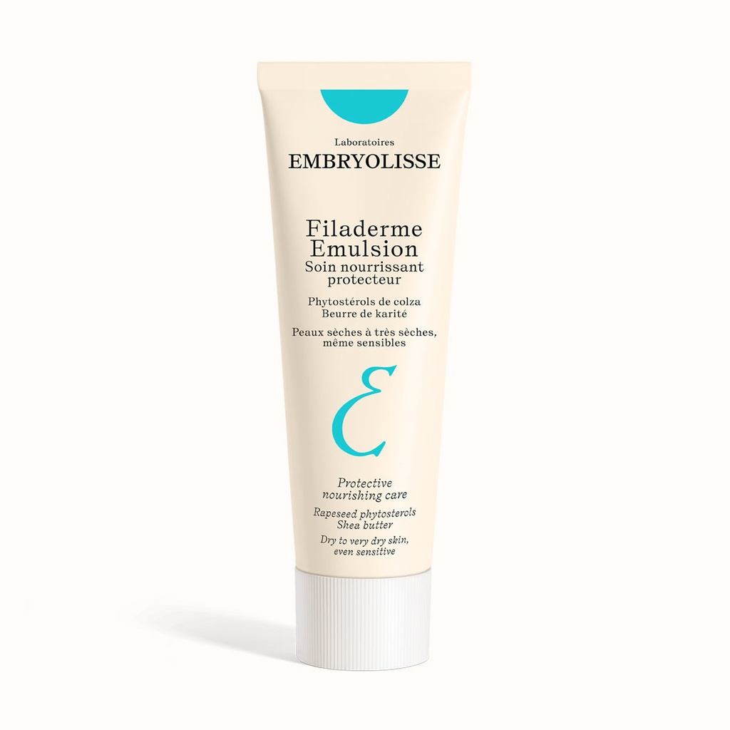 [3350900001759] EMBRYOLISSE FILADERME EMULSION 75ML