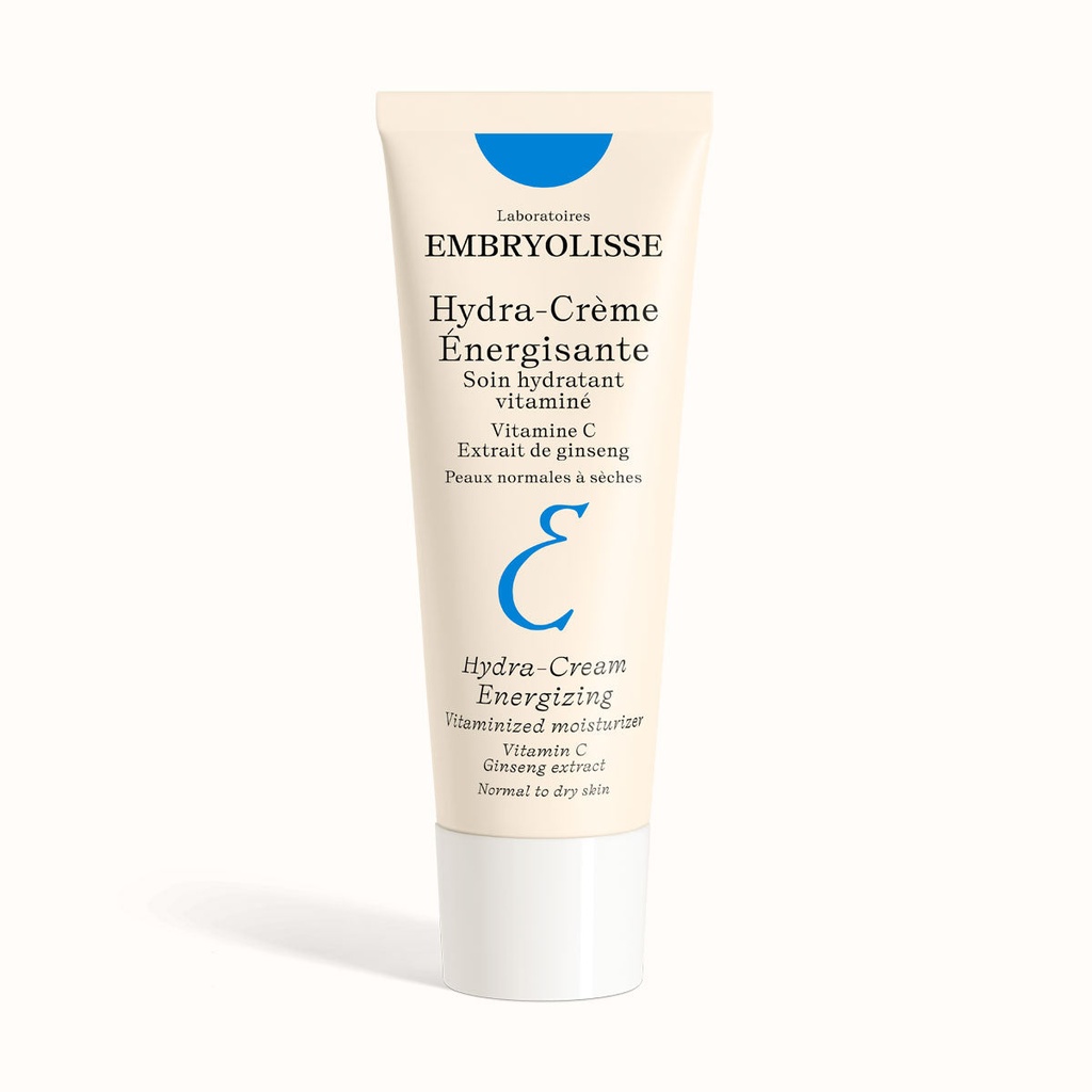 [3350900002114] EMBRYOLISSE HYDRA-CREME ENERGISANTE 40ML