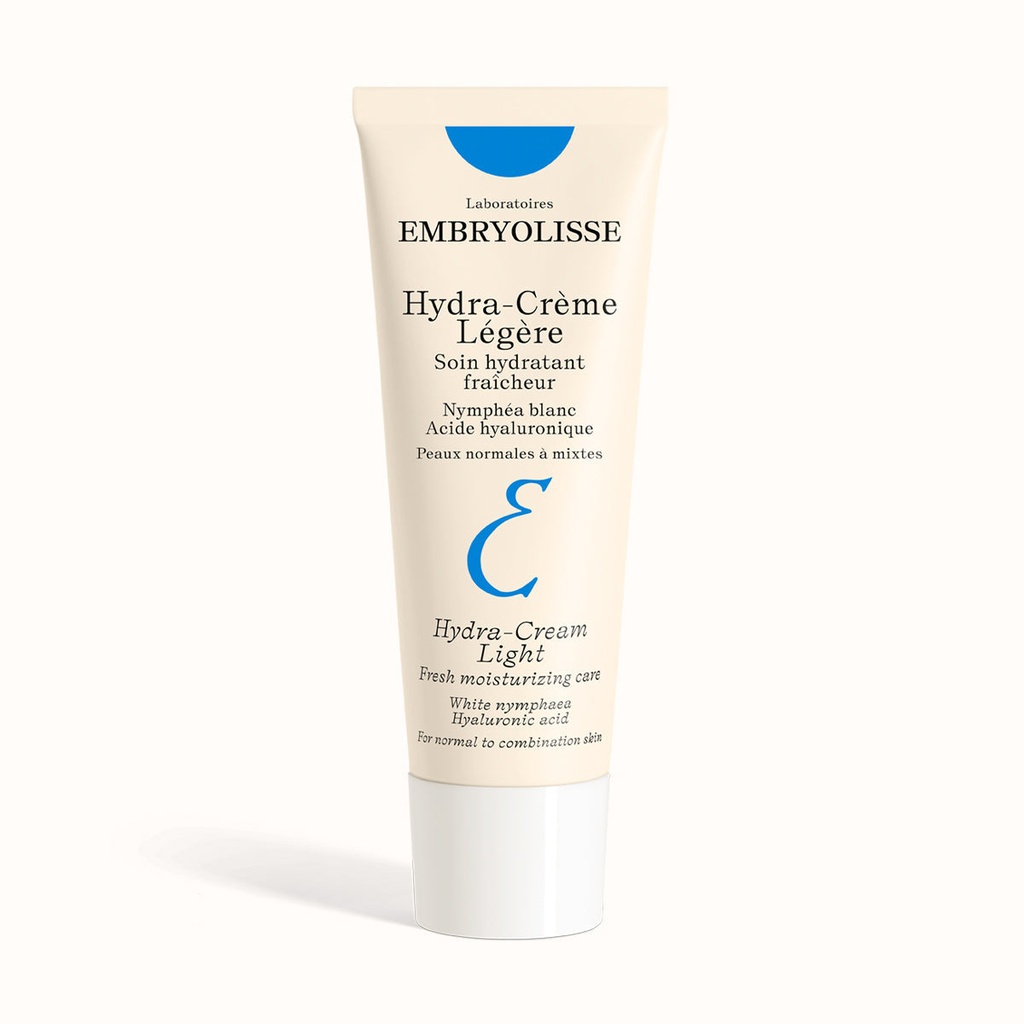 [3350900001315] EMBRYOLISSE HYDRA-CREME LEGERE 40ML