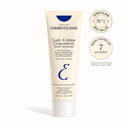 EMBRYOLISSE LAIT-CREME CONCENTRE 75ML