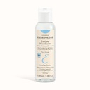 EMBRYOLISSE LOTION MICELLAIRE 250ML