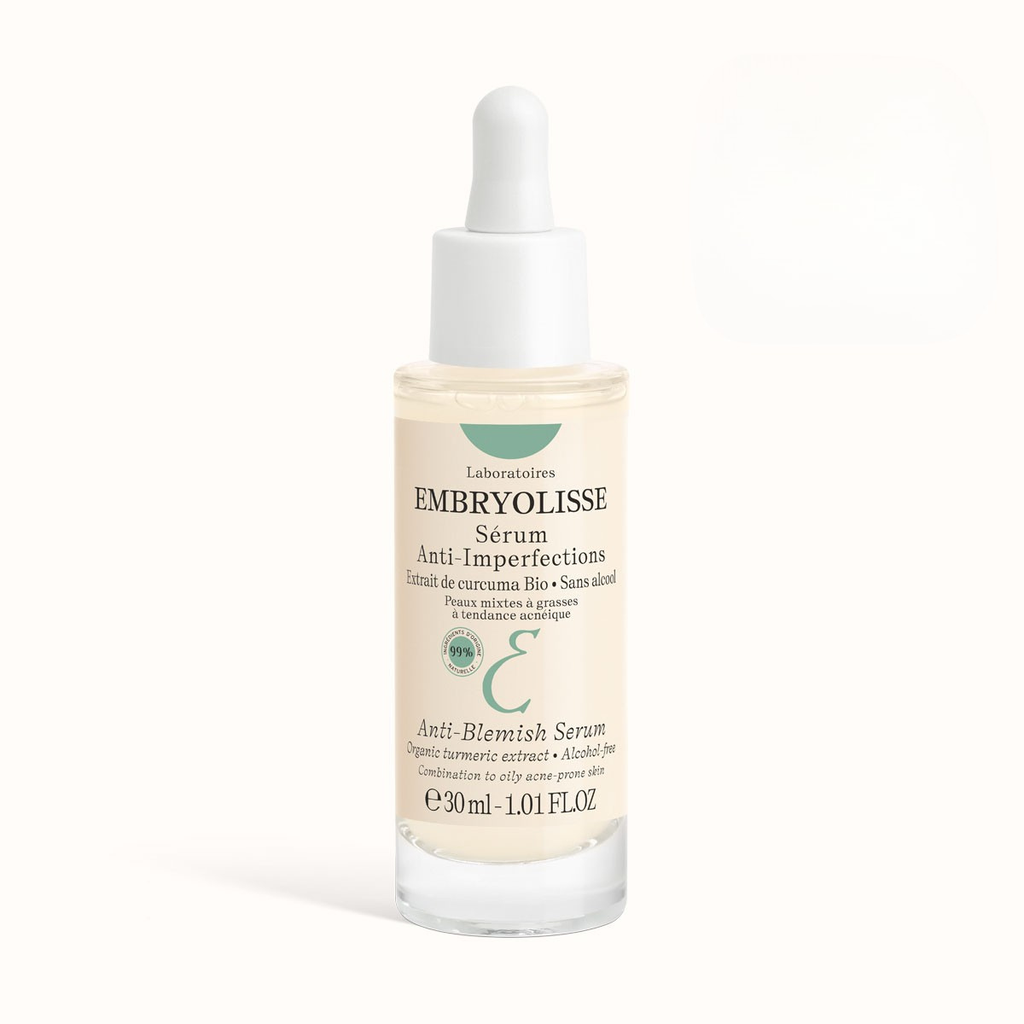 [3350900002640] EMBRYOLISSE SERUM ANTI-IMPERFECTIONS 30ML
