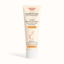 EMBRYOLISSE SOIN BLUSH DE PEAU - ABRICOT LUMIERE 30ML