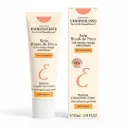 EMBRYOLISSE SOIN BLUSH DE PEAU - ABRICOT LUMIERE 30ML