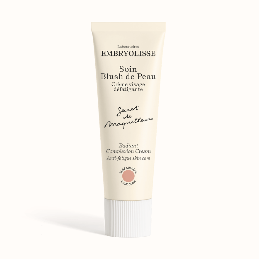 [3350900002671] EMBRYOLISSE SOIN BLUSH DE PEAU - ROSE LUMIERE 30ML