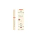 EMBRYOLISSE SOIN BOOSTER CILS ET SOURCILS 6,5ML