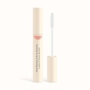 EMBRYOLISSE SOIN BOOSTER CILS ET SOURCILS 6,5ML