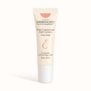EMBRYOLISSE SOIN CORRECTEUR ANTI-CERNES - TEINTE BEIGE 8ML