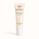 EMBRYOLISSE SOIN CORRECTEUR ANTI-CERNES - TEINTE ROSE 8ML