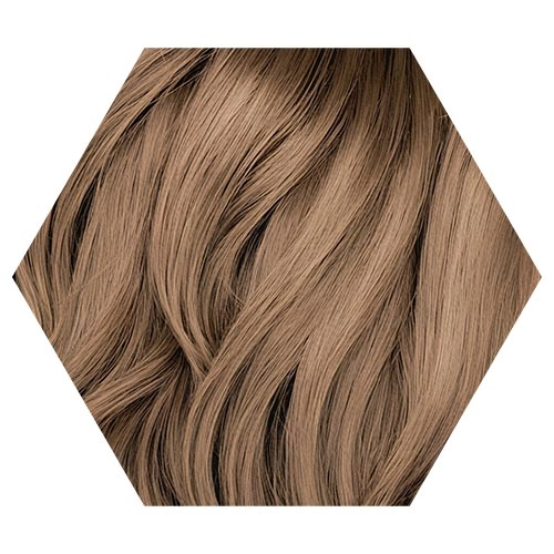[8436022394032] ERAYBA GAMMA NEXT 7/32 BLOND DORE 100ML