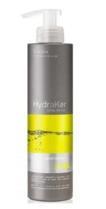 [8436022397026] ERAYBA HYDRAKER K16 KERATIN CONDITIONER 250ML